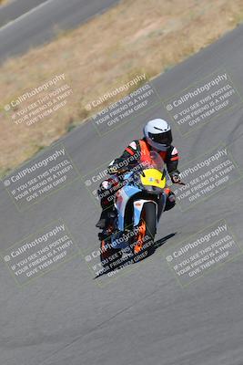 media/Nov-12-2023-Classic Track Days (Sun) [[11f17acb81]]/Group 1/session 2 turn 9/
